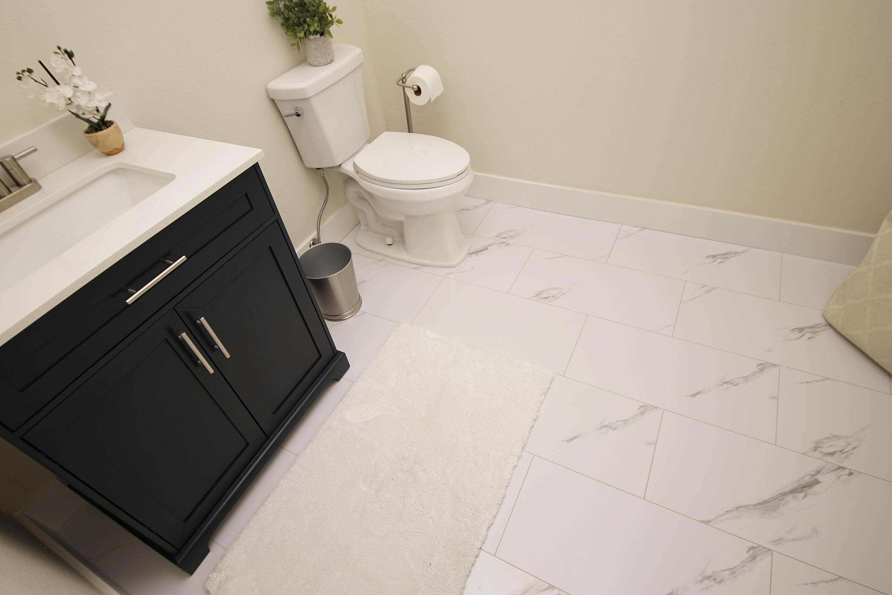 GARNIERS BEACH 7TH - Residential