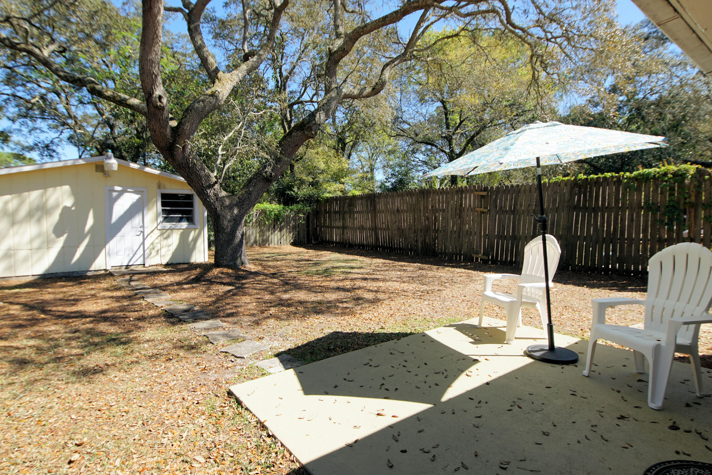 GARNIERS BEACH 7TH - Residential