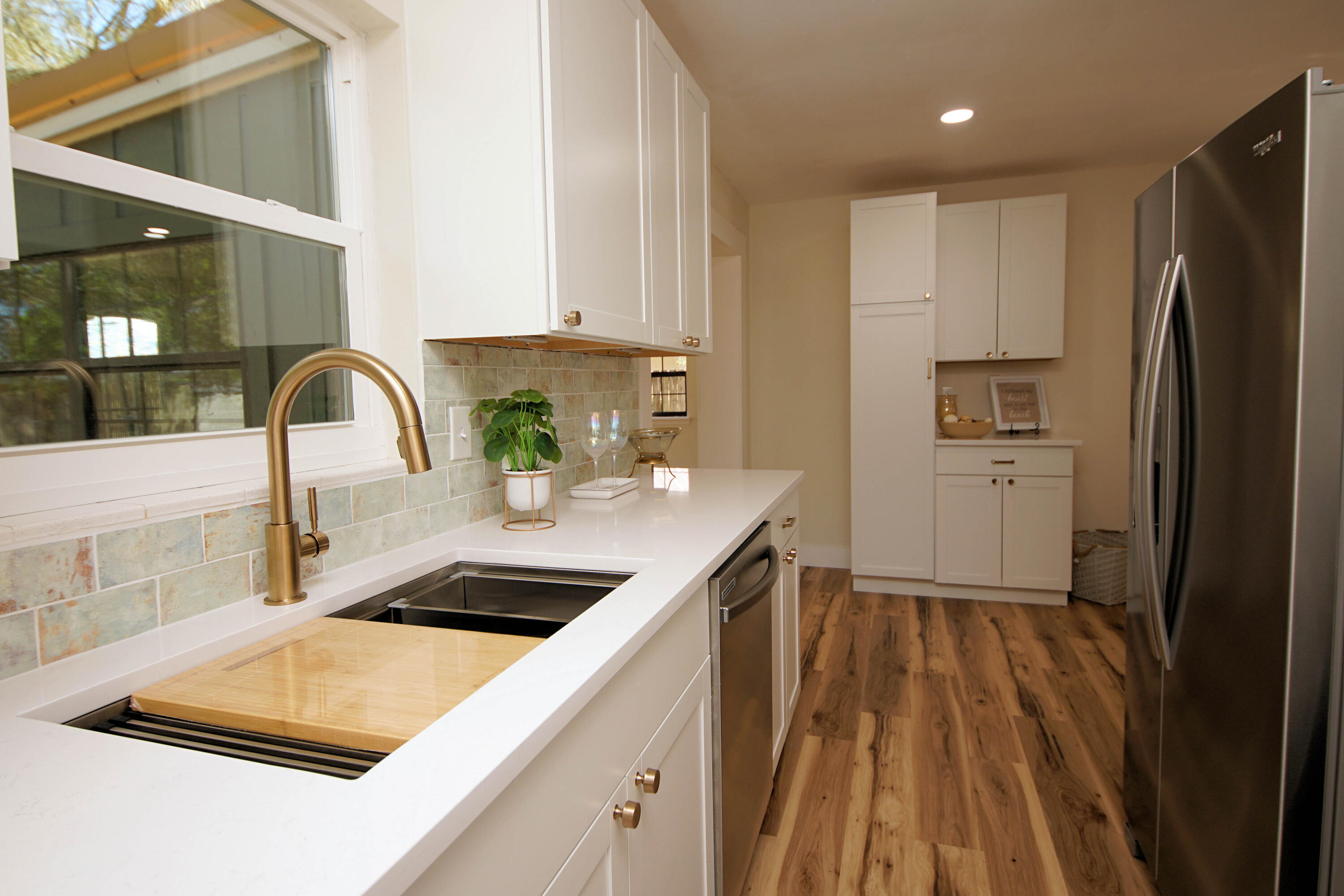 GARNIERS BEACH 7TH - Residential