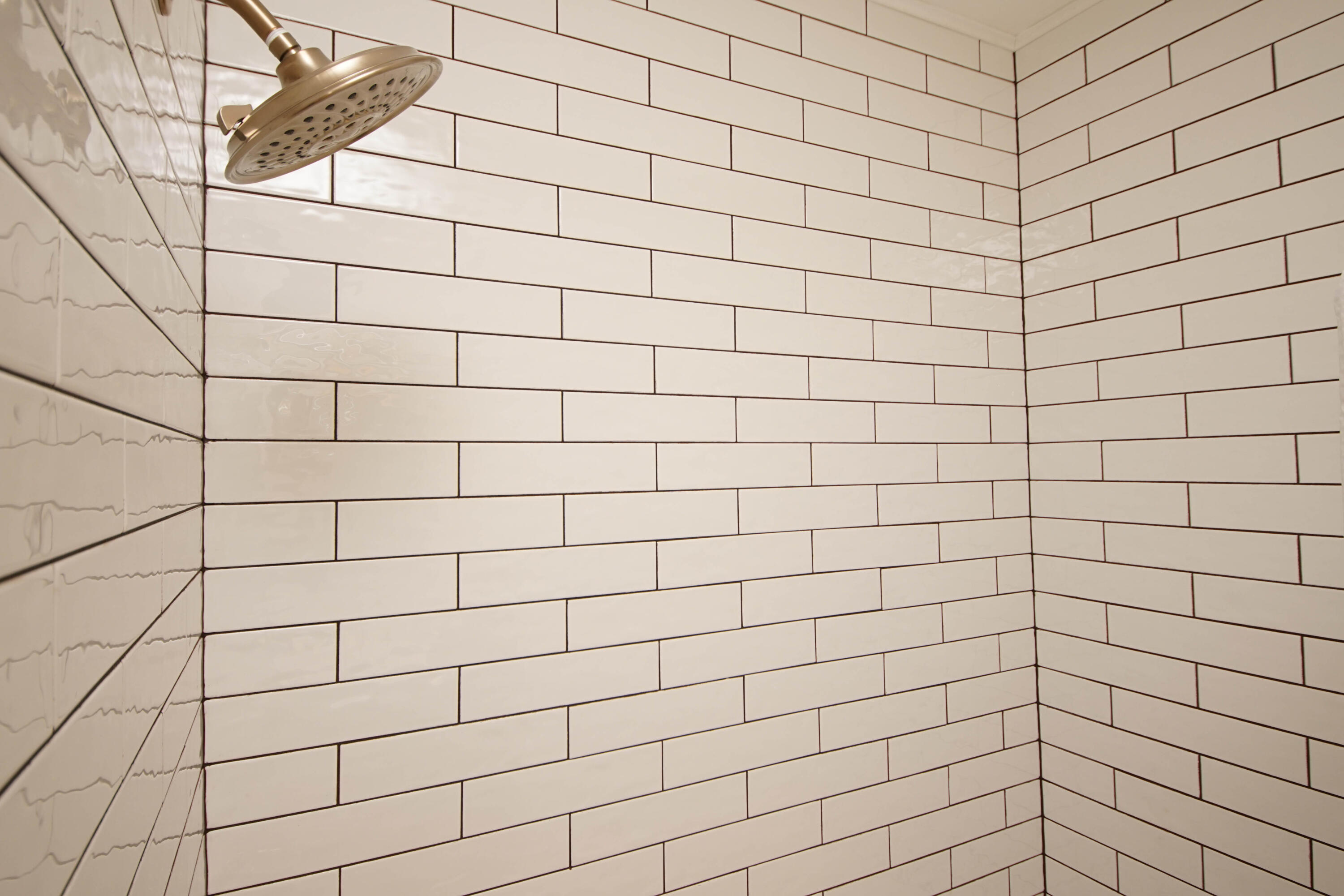 GARNIERS BEACH 7TH - Residential