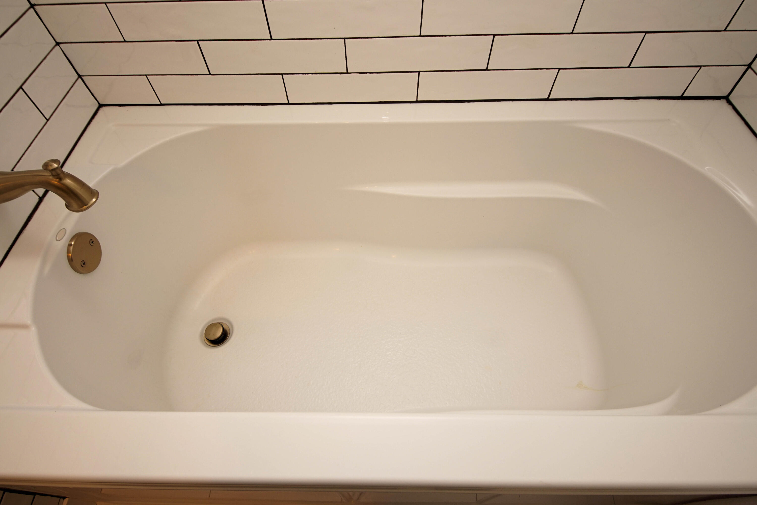 GARNIERS BEACH 7TH - Residential