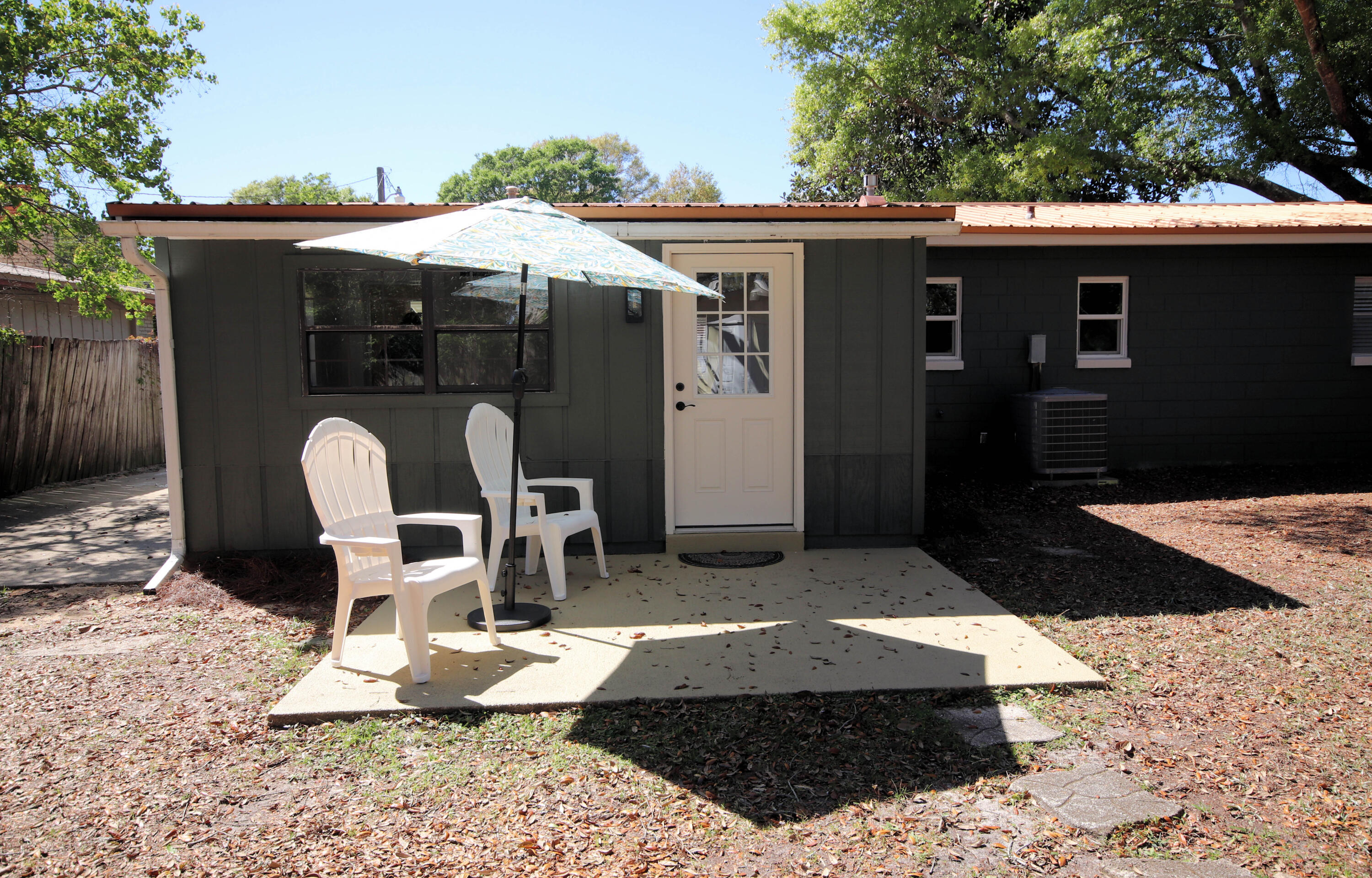 GARNIERS BEACH 7TH - Residential