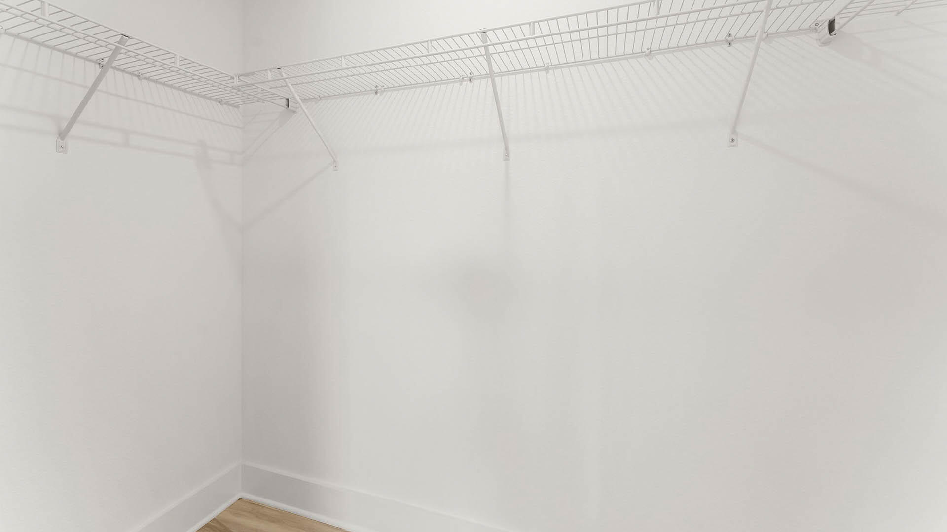 Hawk's Landing Townhomes - Residential