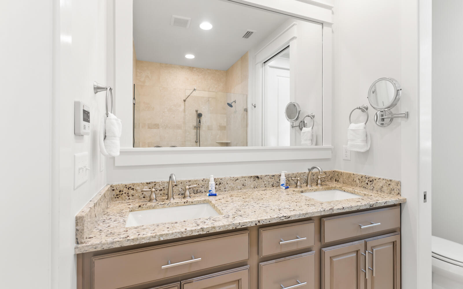 WATERSOUND WEST BEACH - Residential