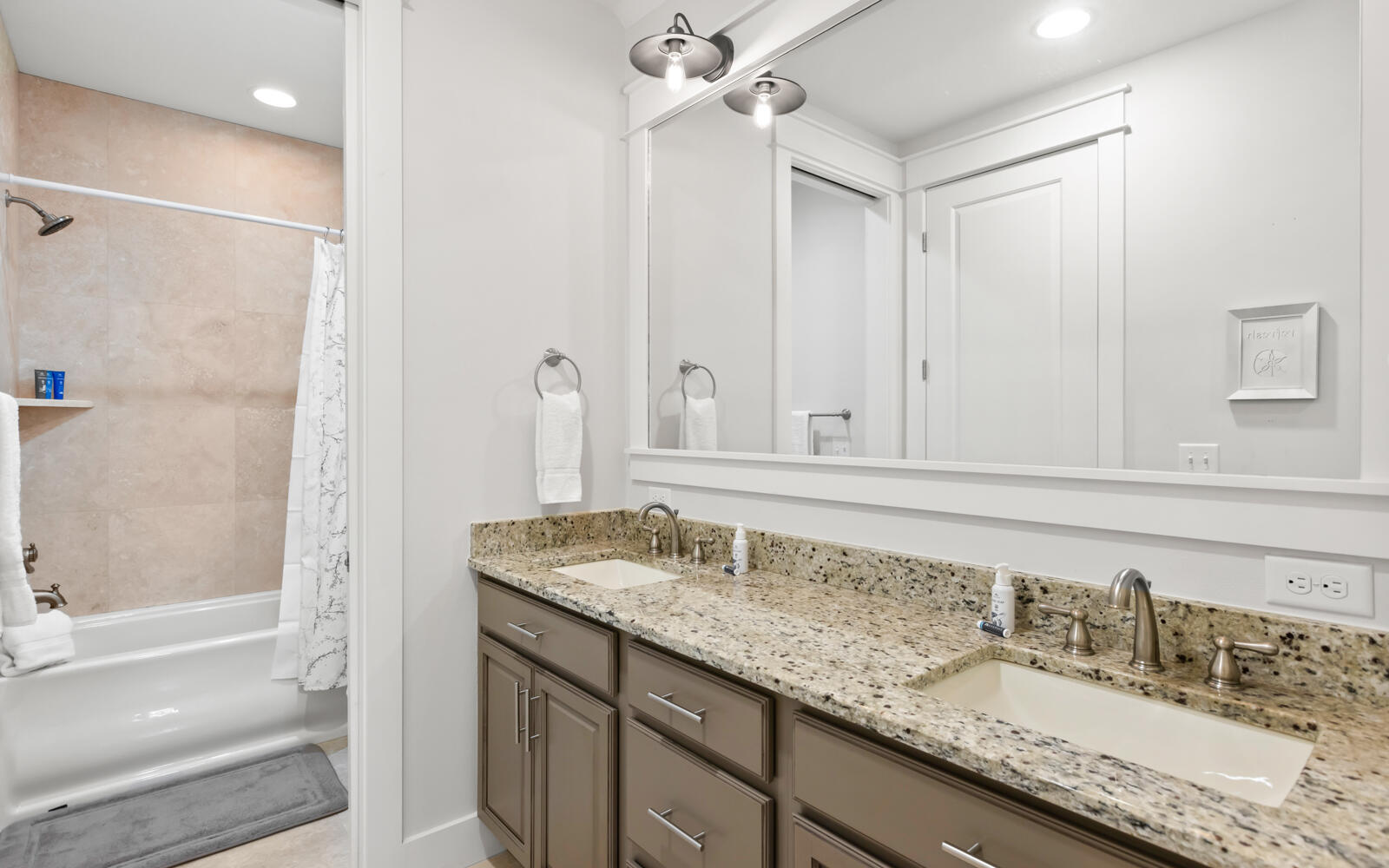 WATERSOUND WEST BEACH - Residential