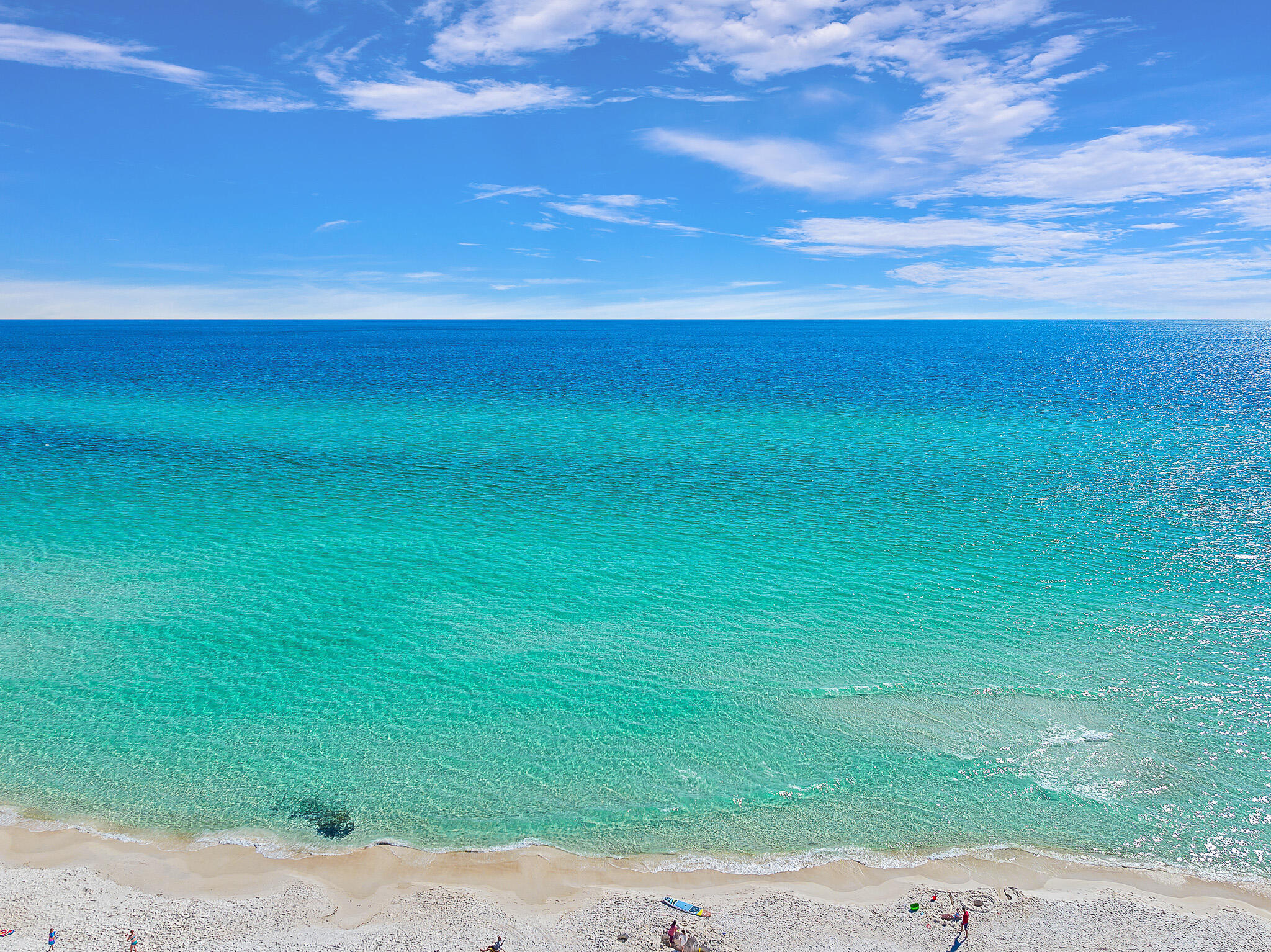 WATERSOUND WEST BEACH - Residential