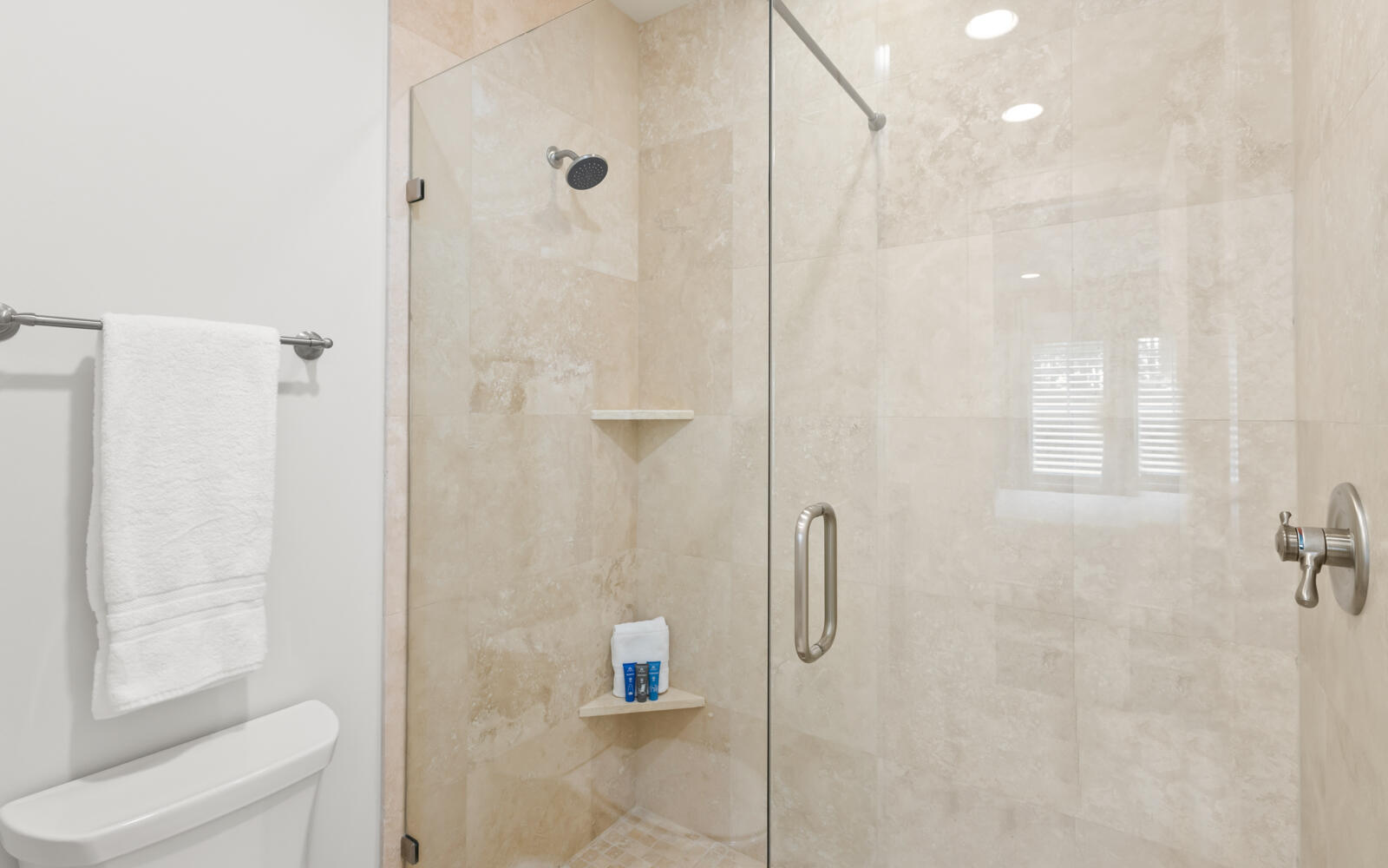 WATERSOUND WEST BEACH - Residential