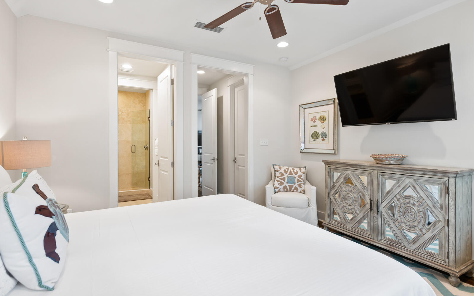 WATERSOUND WEST BEACH - Residential