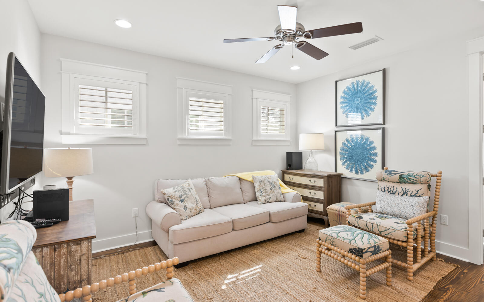 WATERSOUND WEST BEACH - Residential