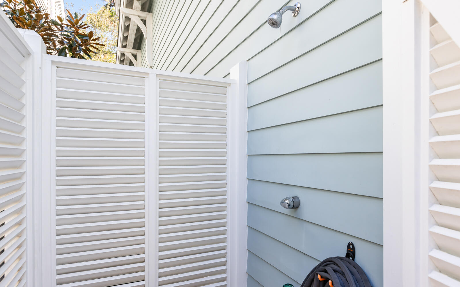 WATERSOUND WEST BEACH - Residential
