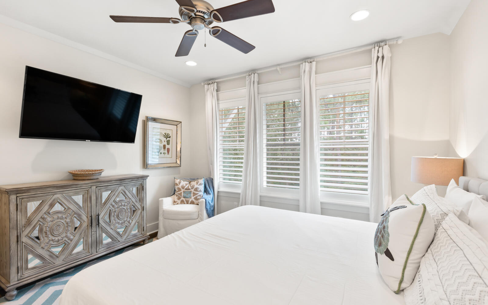 WATERSOUND WEST BEACH - Residential