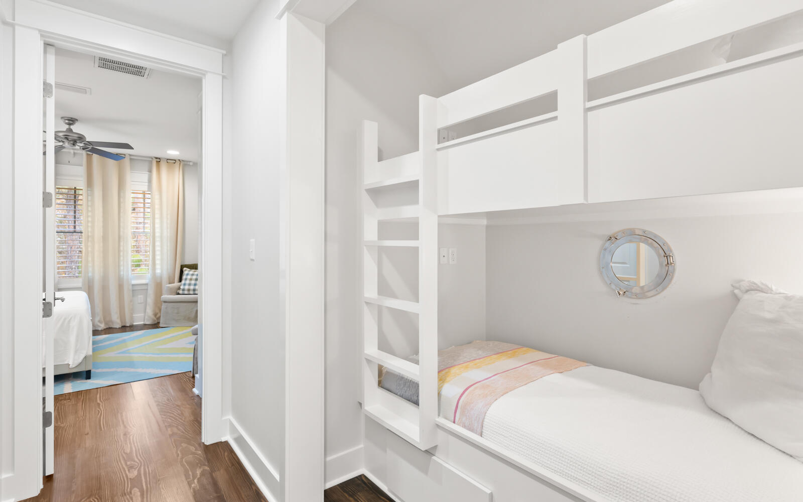 WATERSOUND WEST BEACH - Residential
