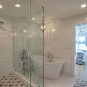 LAKEWOOD OF SEAGROVE BEACH - Residential