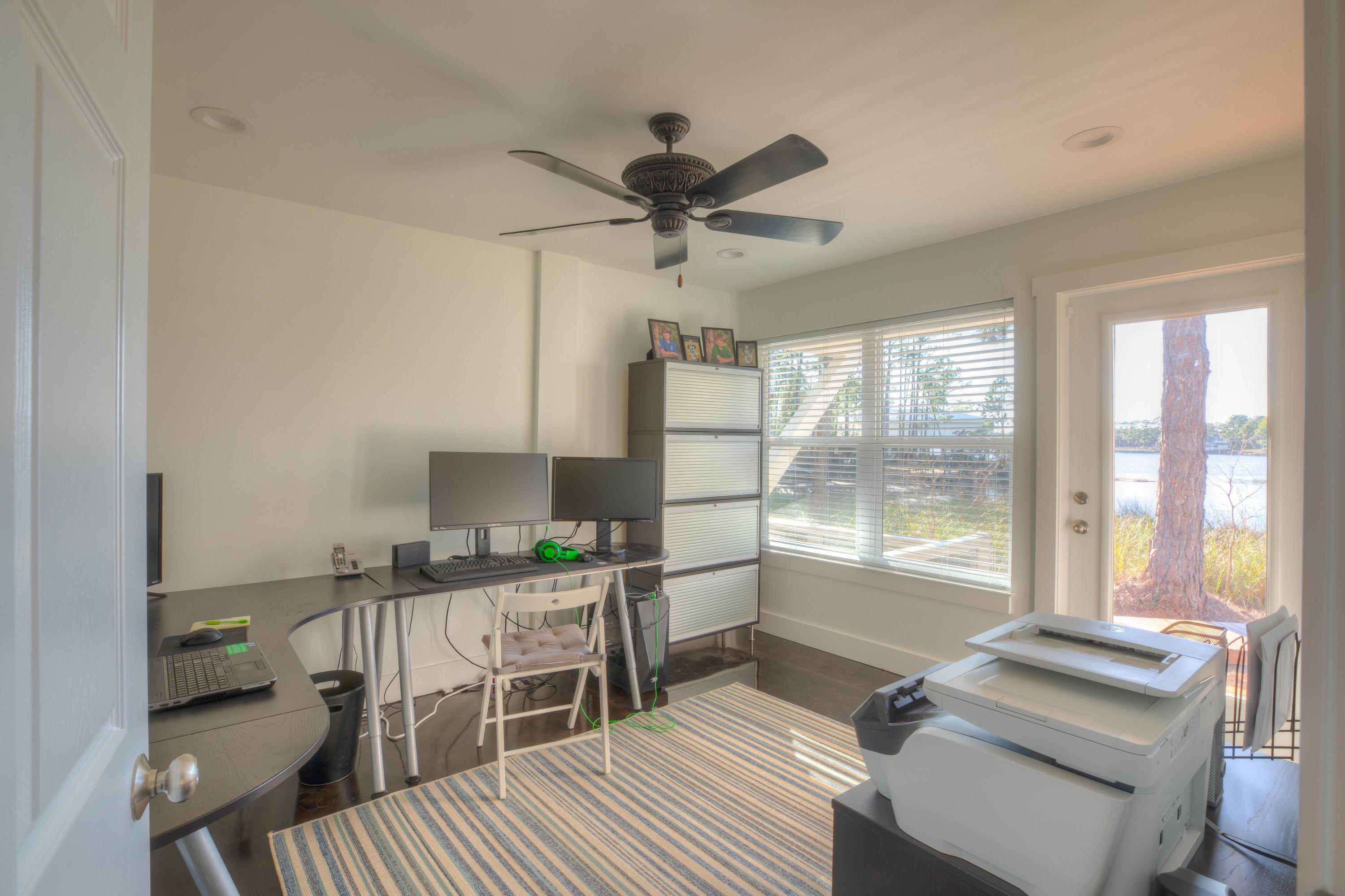 LAKEWOOD OF SEAGROVE BEACH - Residential