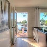 LAKEWOOD OF SEAGROVE BEACH - Residential