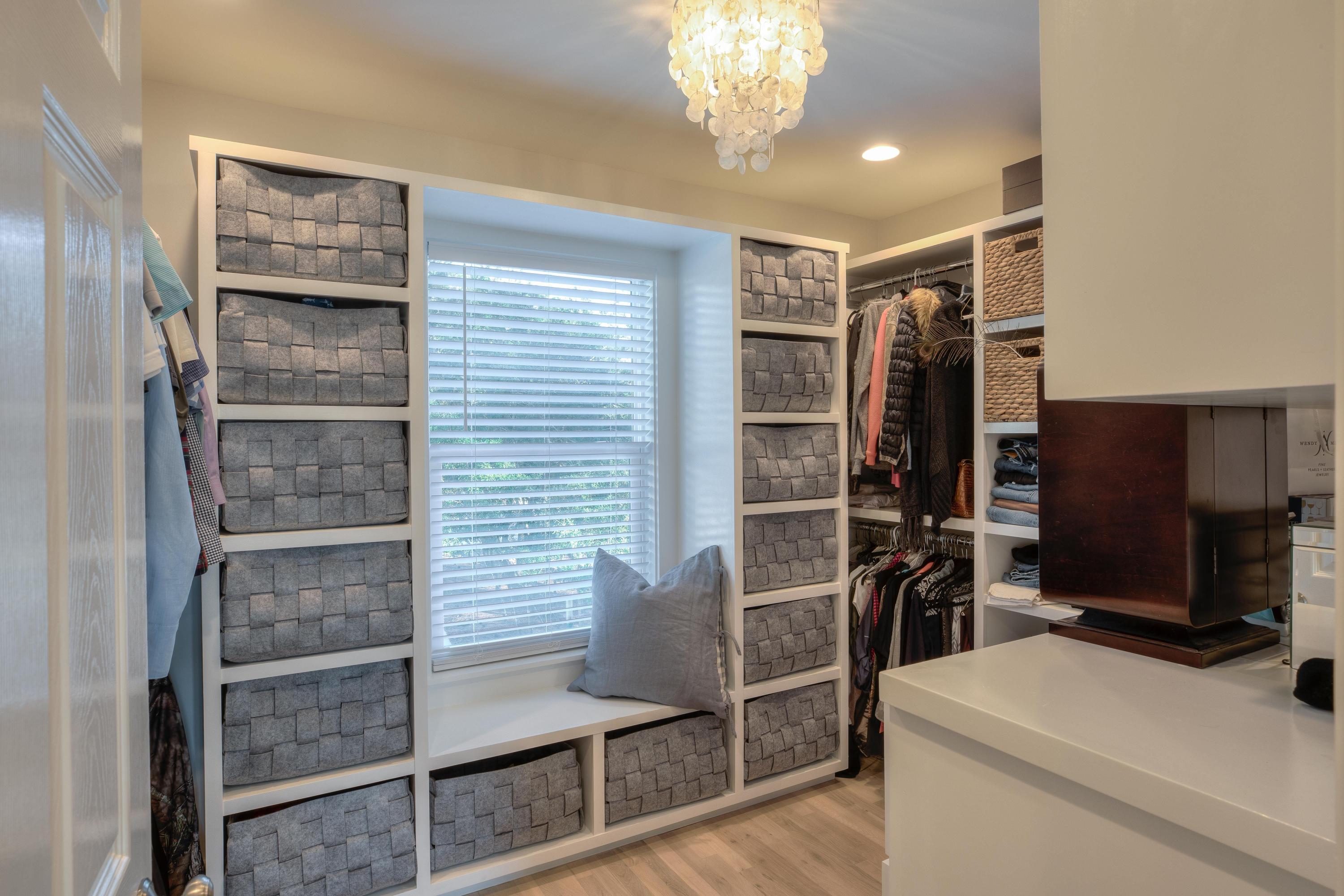 LAKEWOOD OF SEAGROVE BEACH - Residential