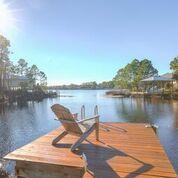 LAKEWOOD OF SEAGROVE BEACH - Residential