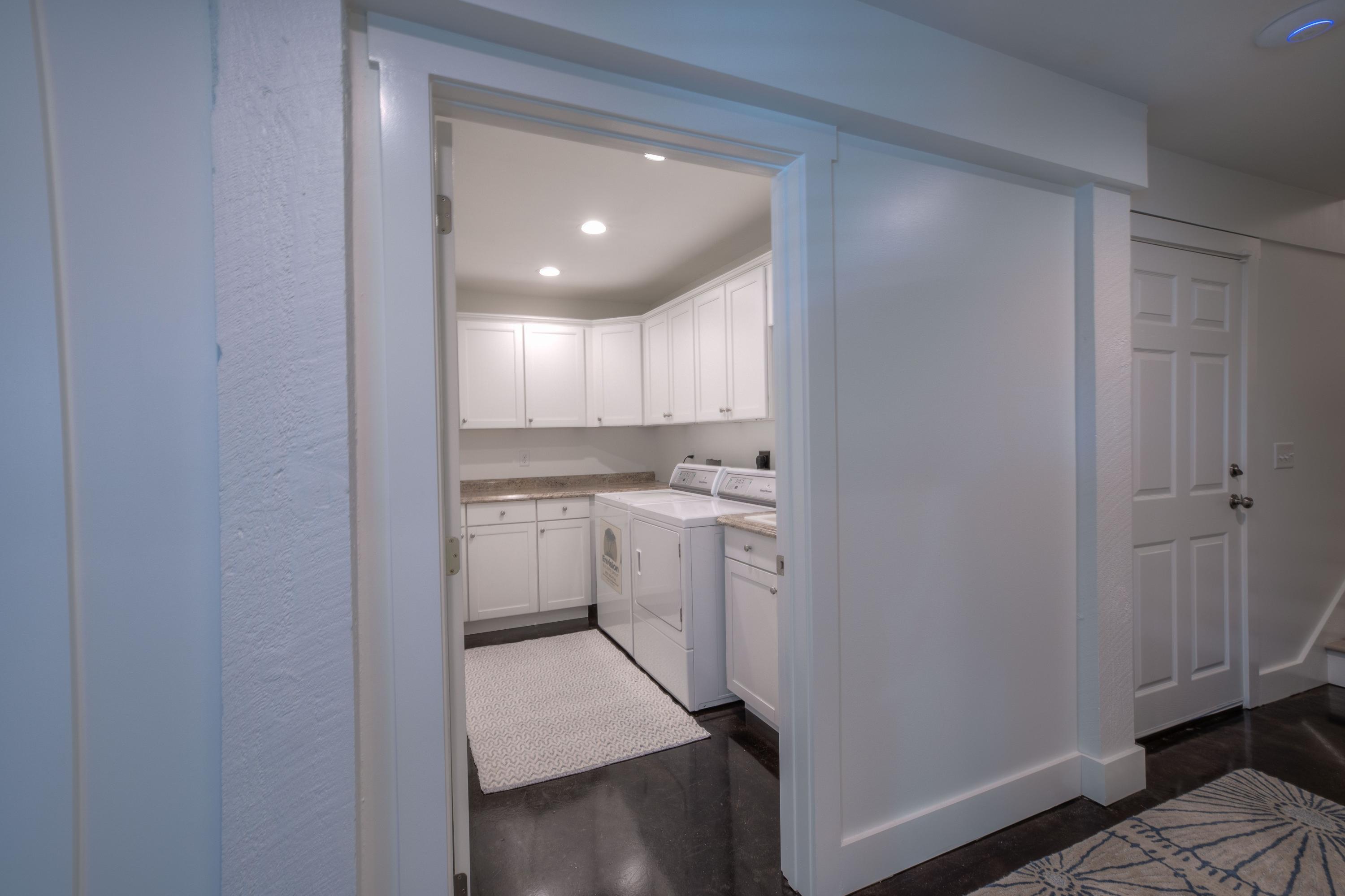 LAKEWOOD OF SEAGROVE BEACH - Residential