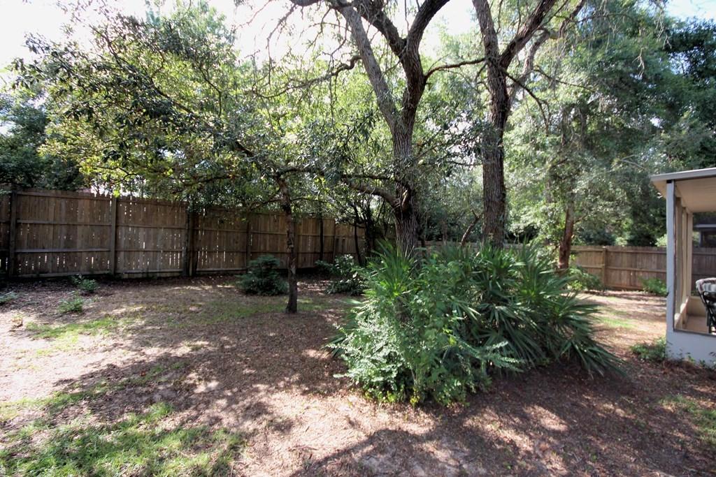 PARKWOOD SQUARE PH 2 - Residential