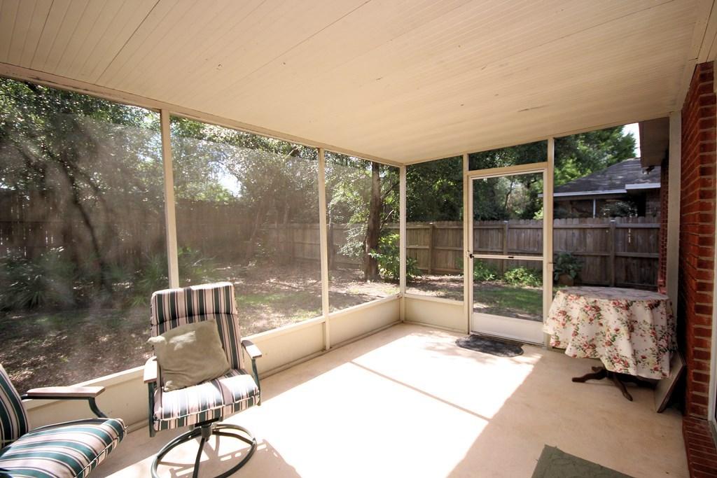 PARKWOOD SQUARE PH 2 - Residential