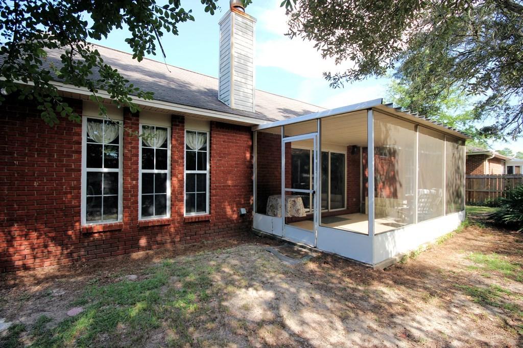 PARKWOOD SQUARE PH 2 - Residential