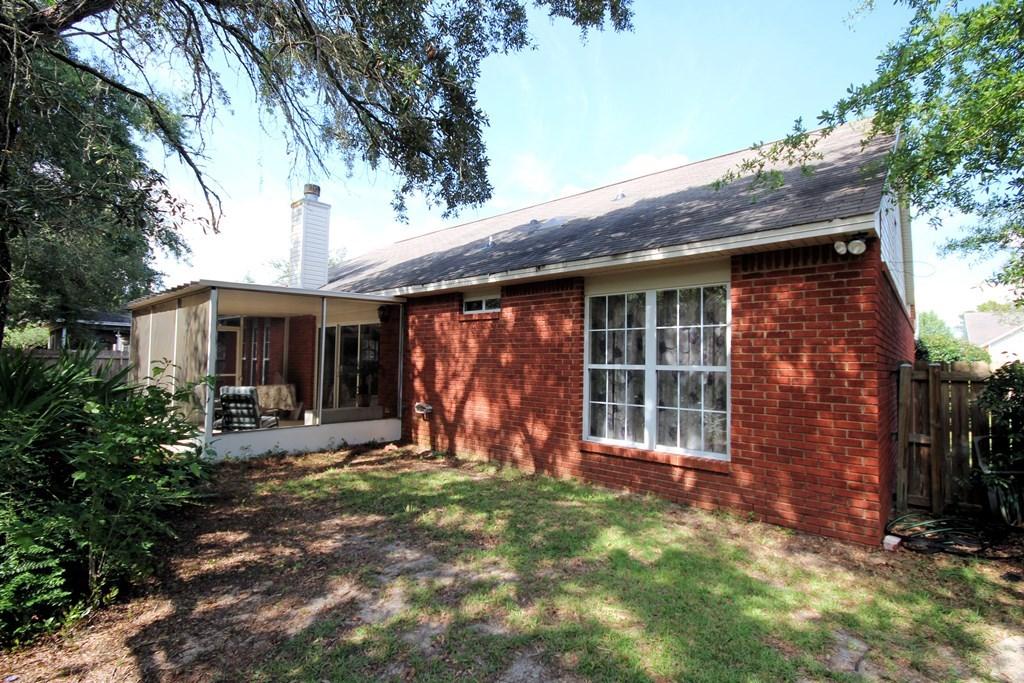 PARKWOOD SQUARE PH 2 - Residential