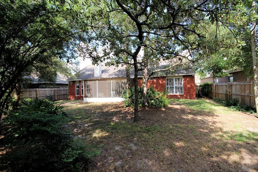 PARKWOOD SQUARE PH 2 - Residential