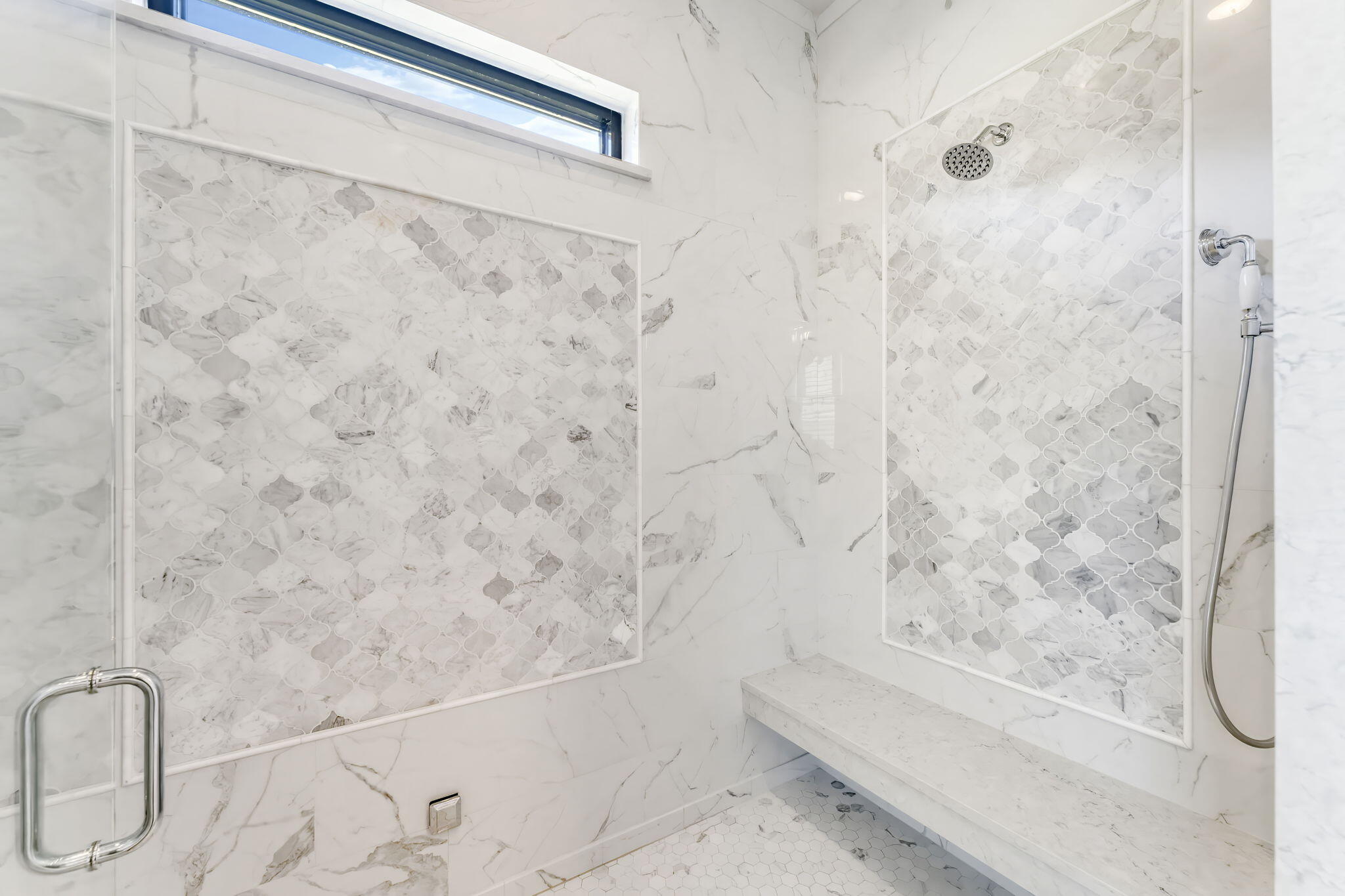 PELICAN BAY - Residential