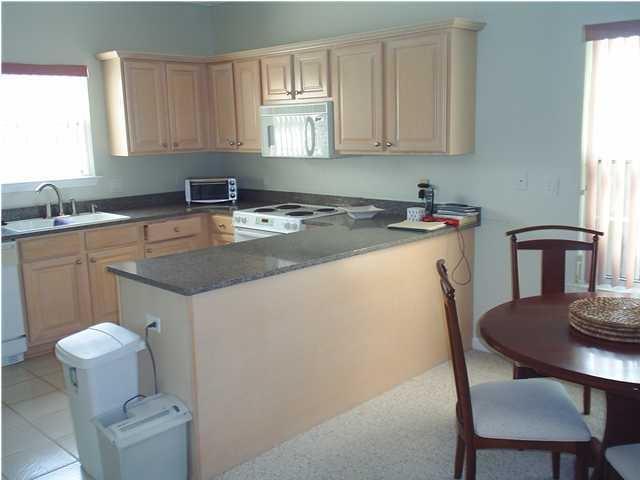 EMERALD HEIGHTS S/D - Residential