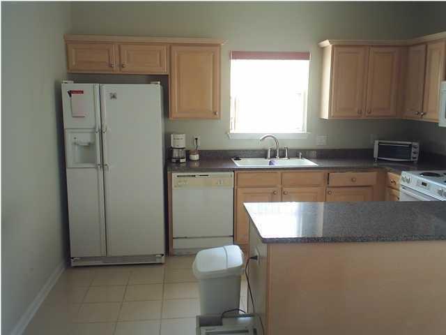 EMERALD HEIGHTS S/D - Residential