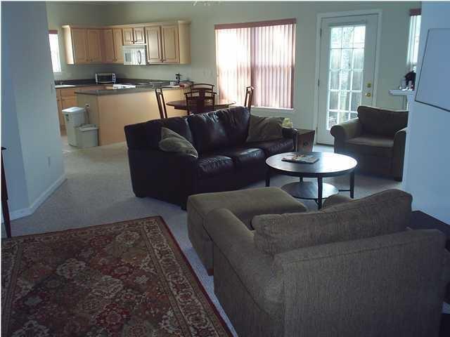 EMERALD HEIGHTS S/D - Residential