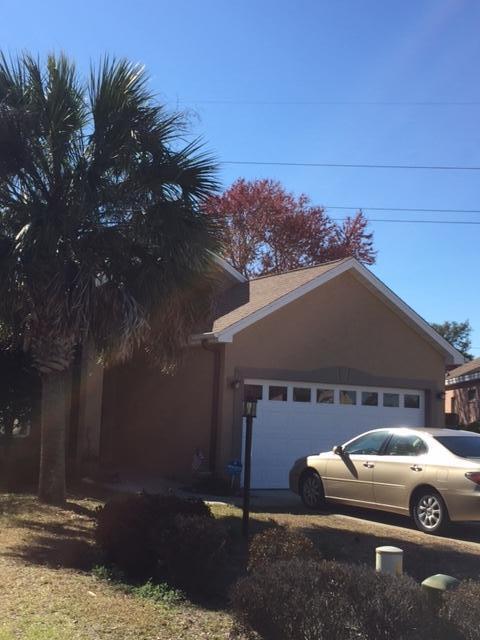 EMERALD HEIGHTS S/D - Residential