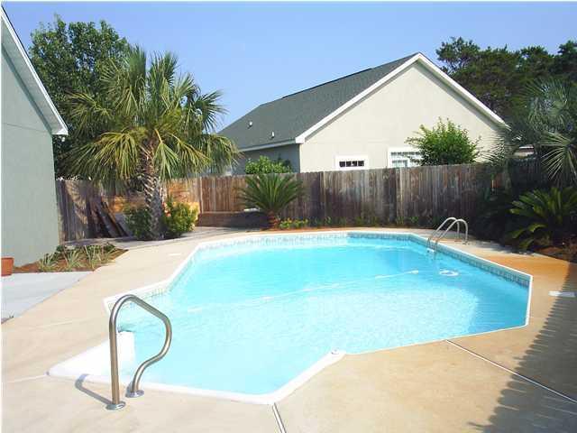 EMERALD HEIGHTS S/D - Residential