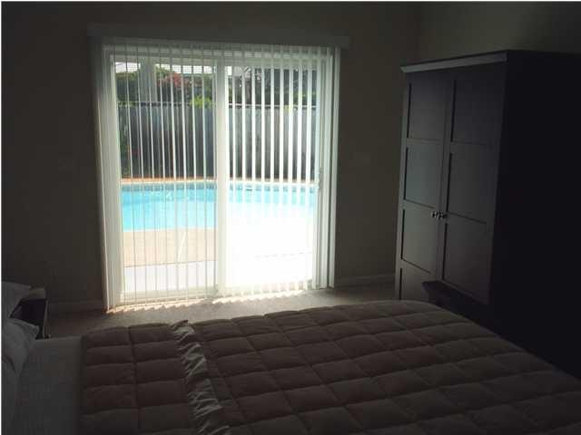 EMERALD HEIGHTS S/D - Residential