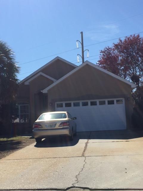 EMERALD HEIGHTS S/D - Residential