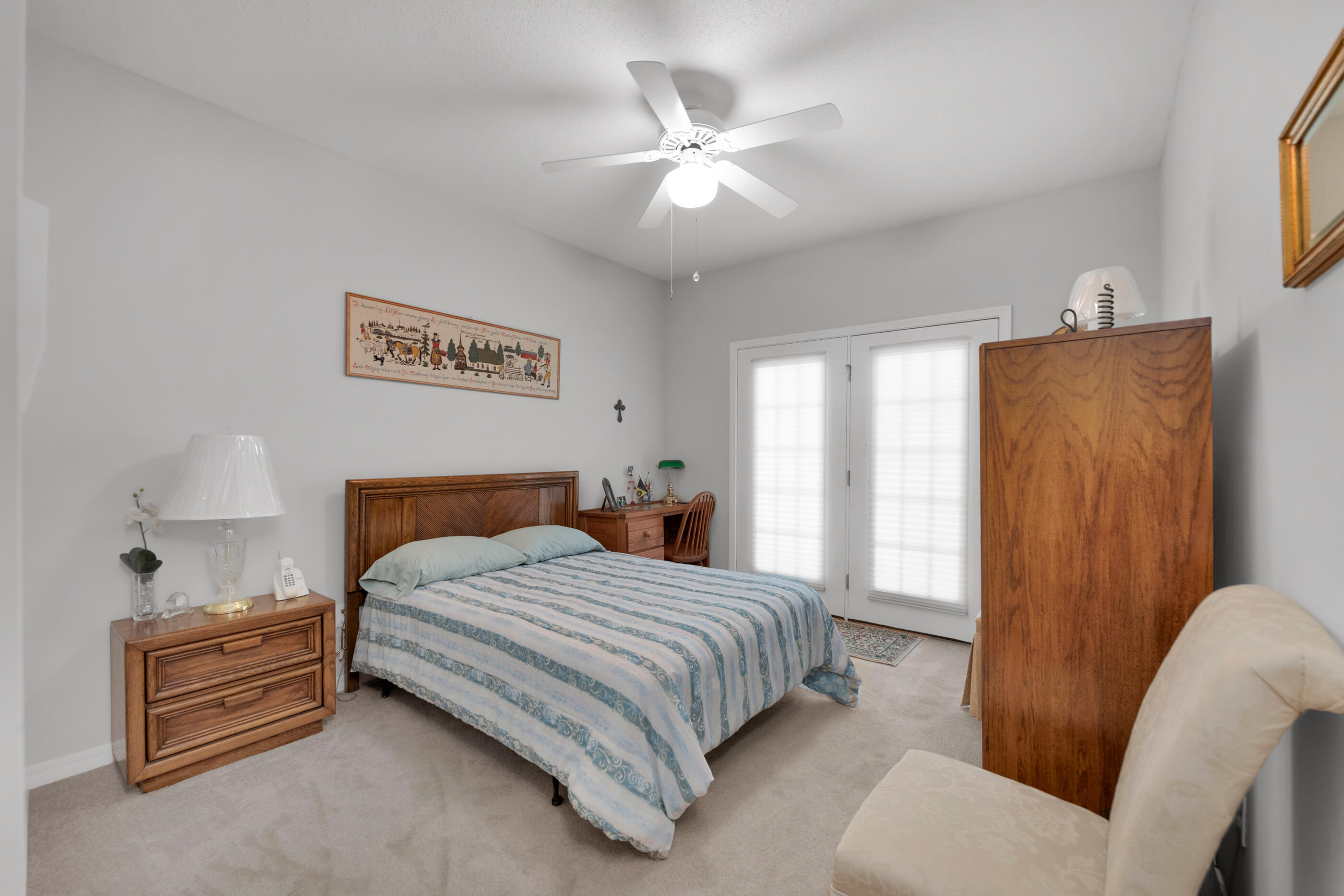 RIVIERA BEACH - Residential