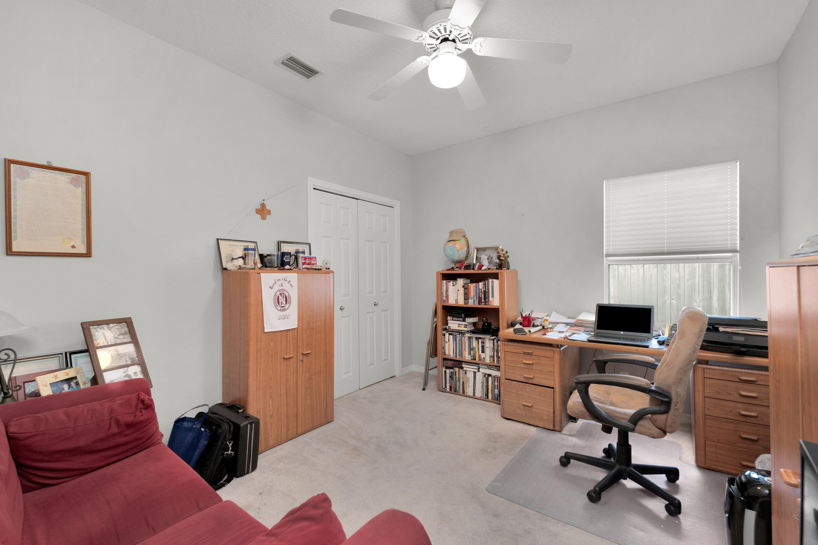 RIVIERA BEACH - Residential