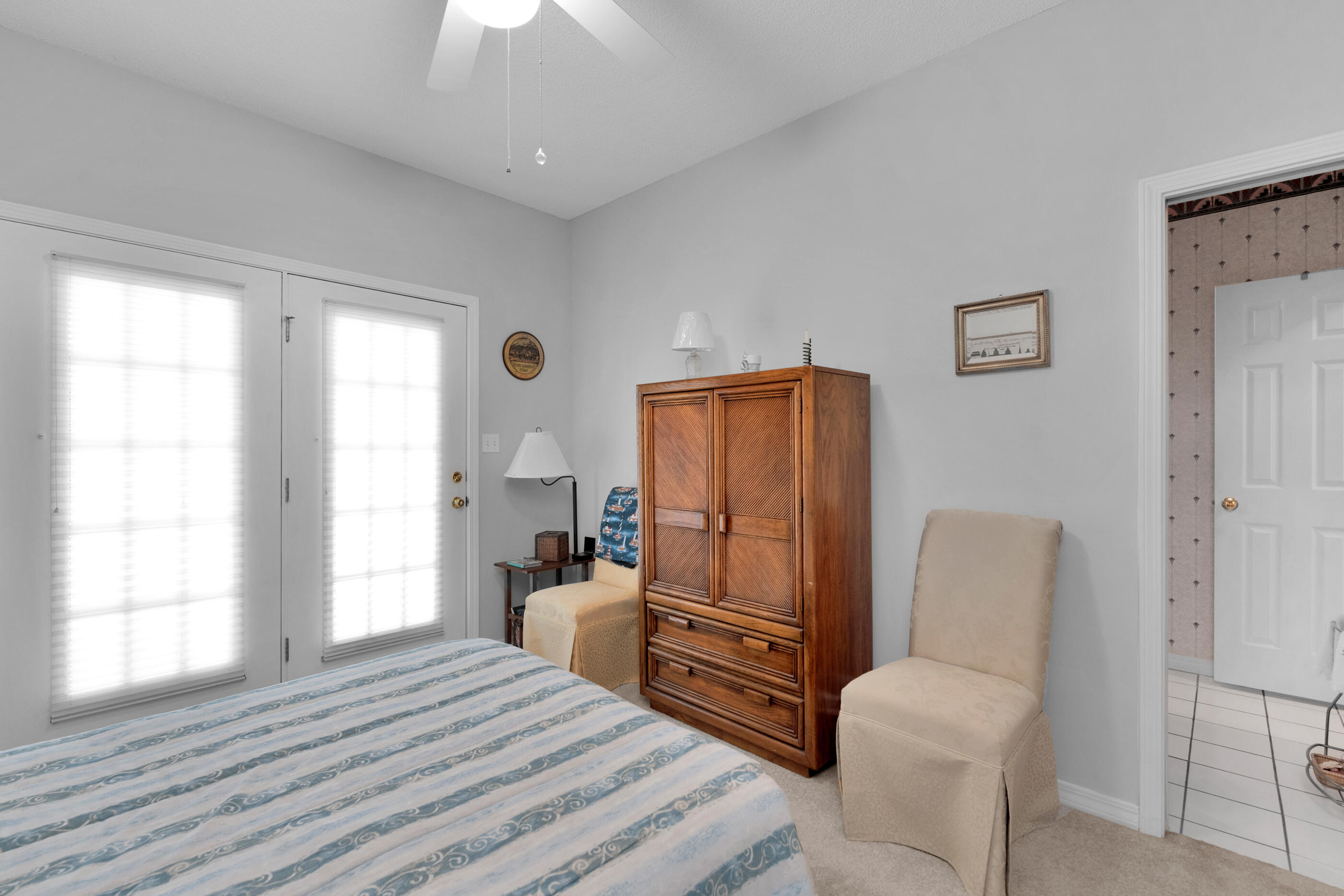 RIVIERA BEACH - Residential