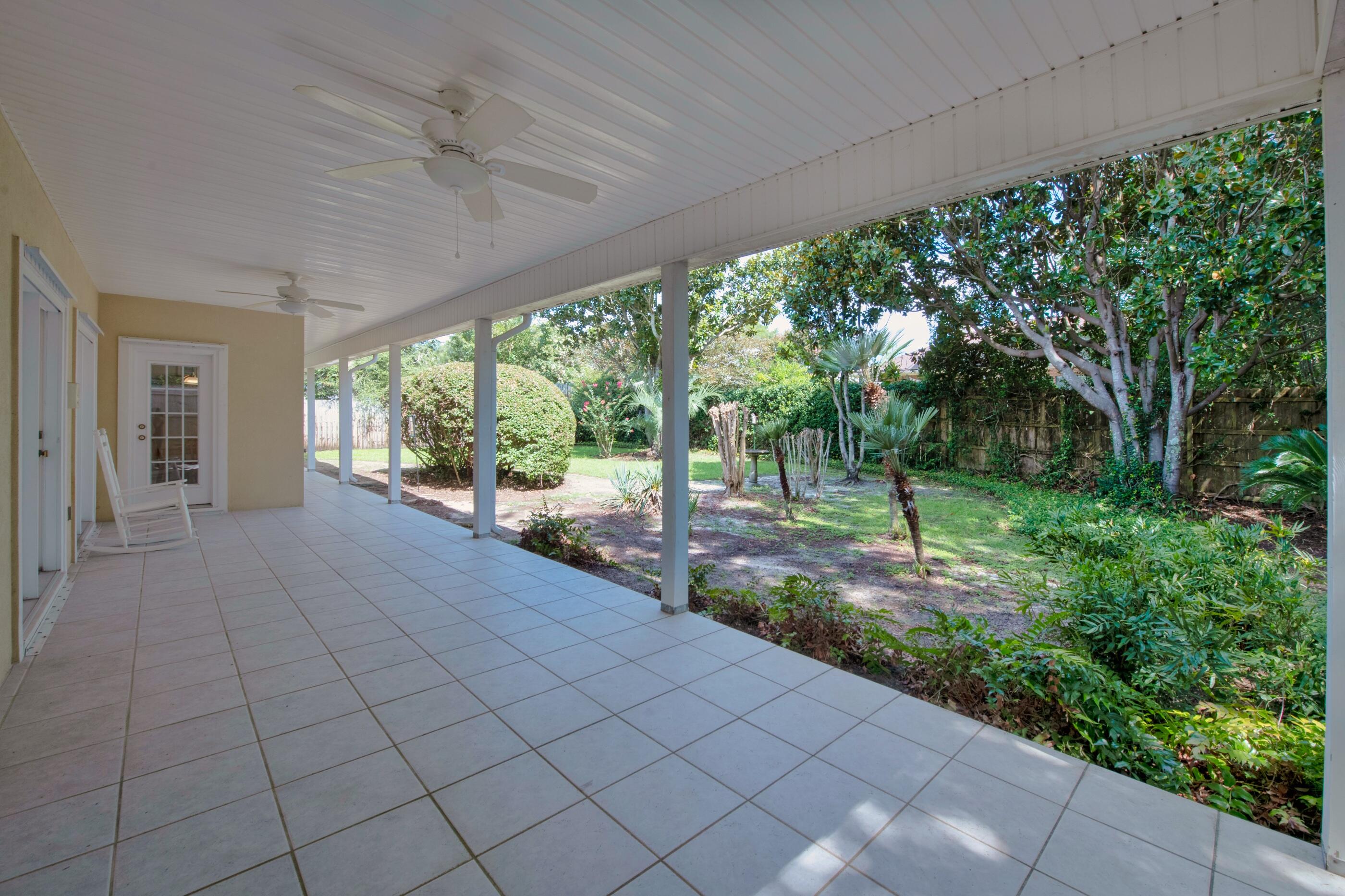 RIVIERA BEACH - Residential