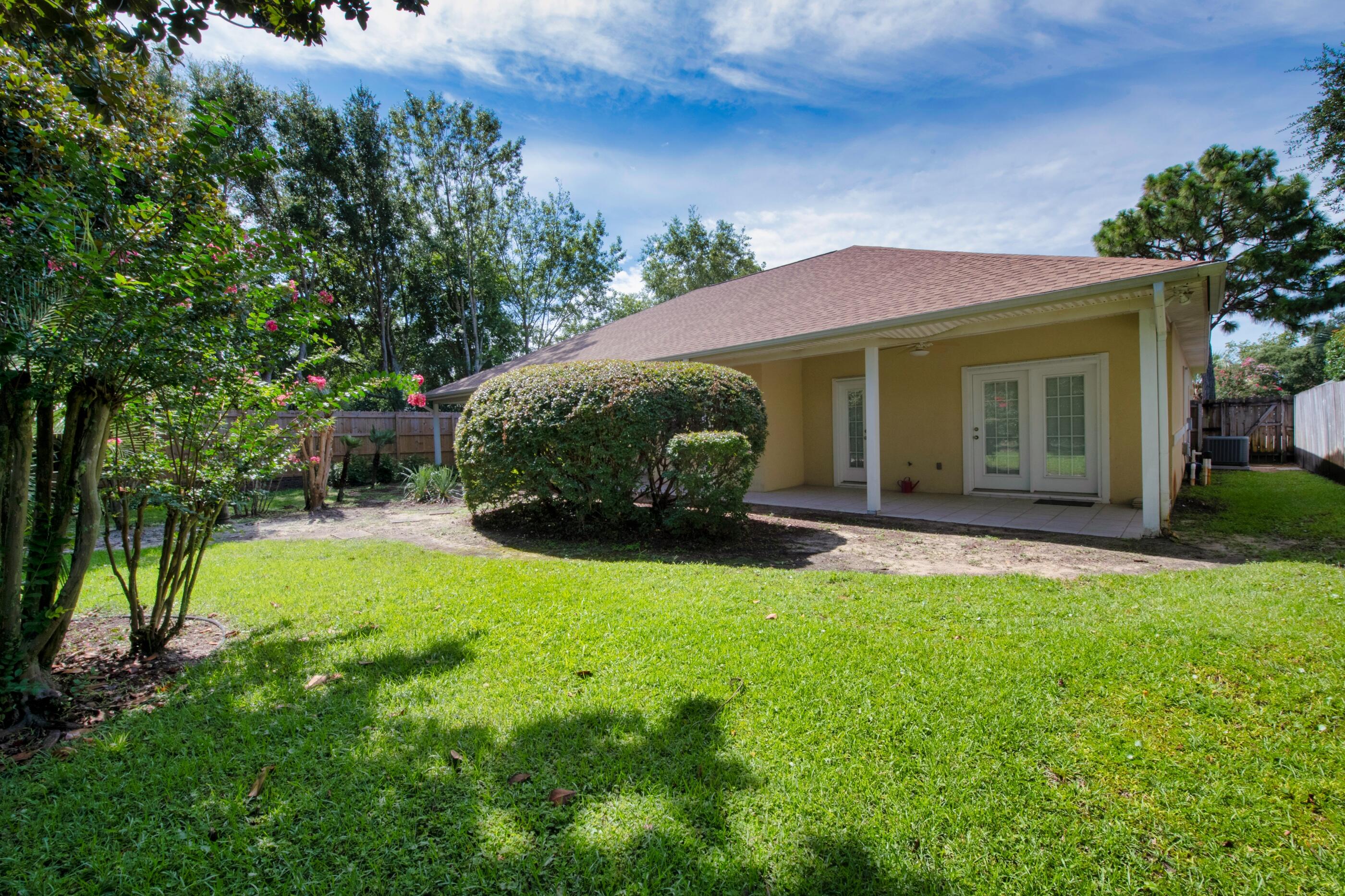 RIVIERA BEACH - Residential