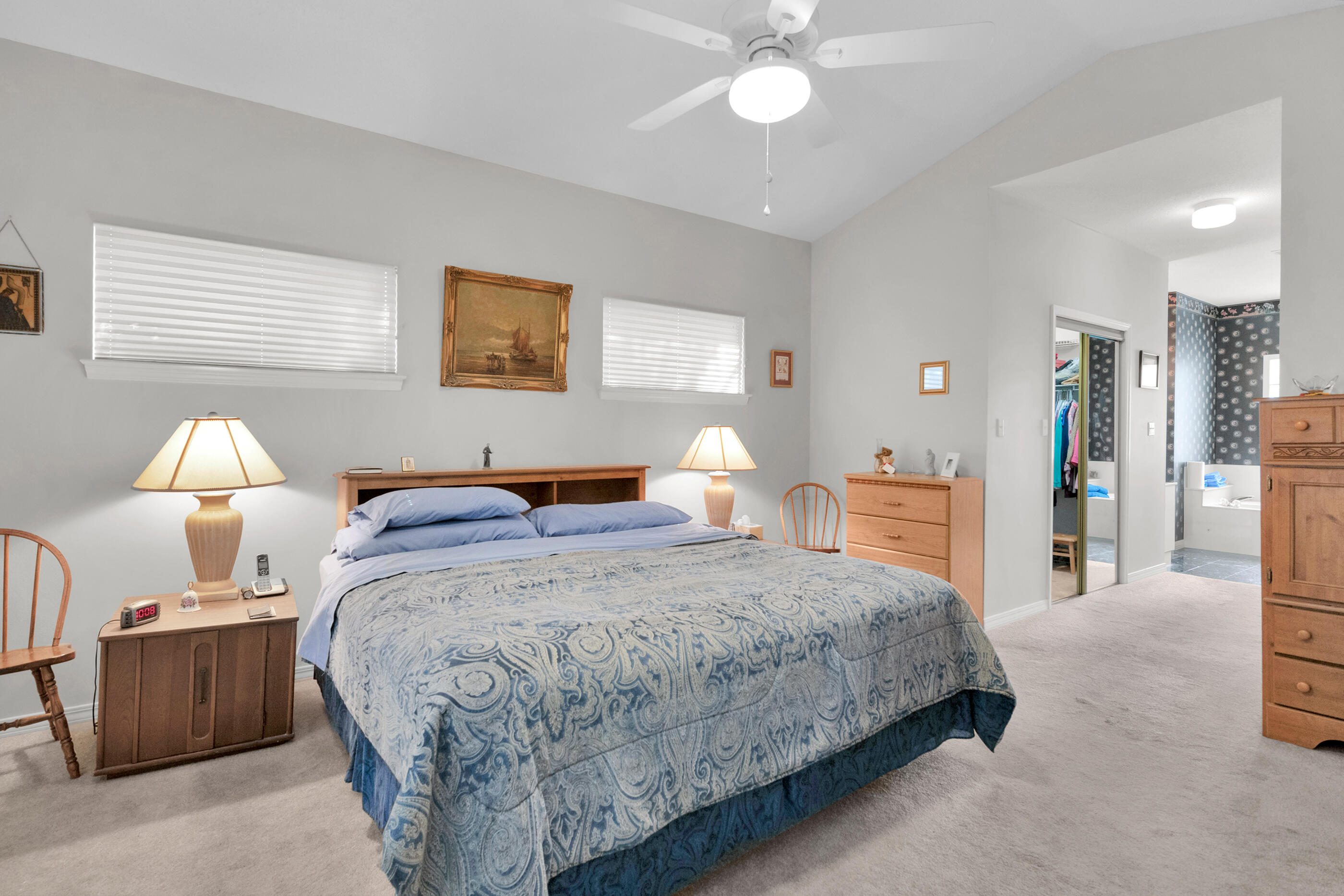 RIVIERA BEACH - Residential