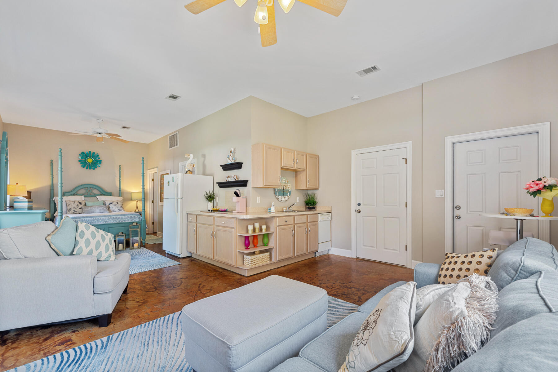 DESTINY S/D - Residential