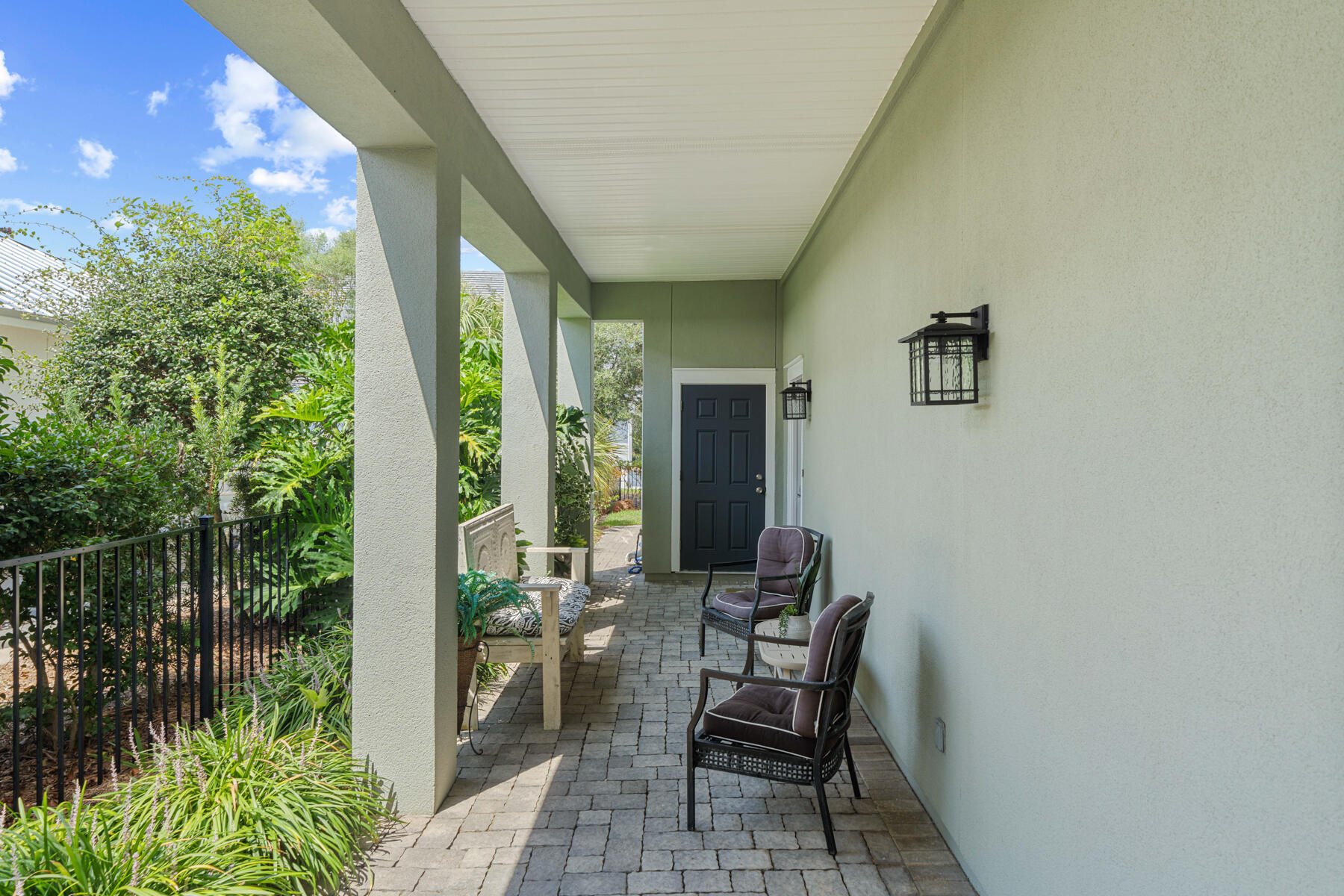 DESTINY S/D - Residential