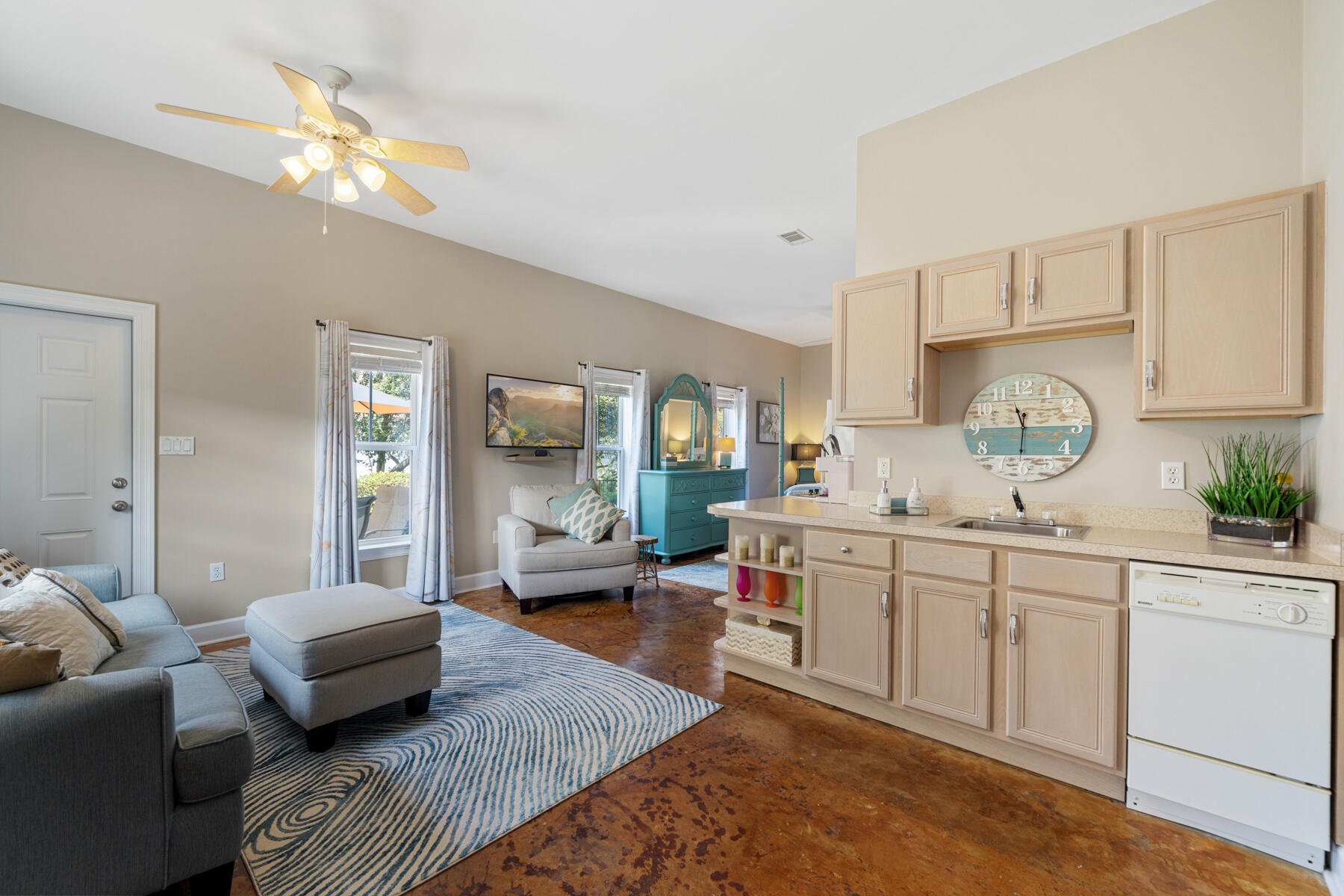 DESTINY S/D - Residential