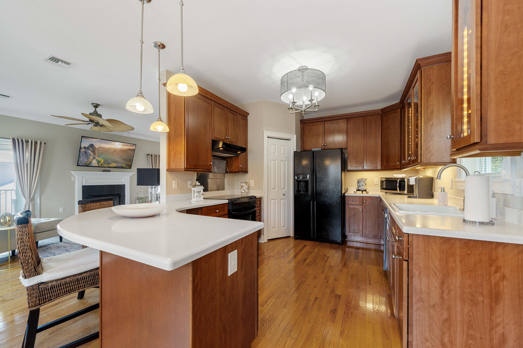 DESTINY S/D - Residential