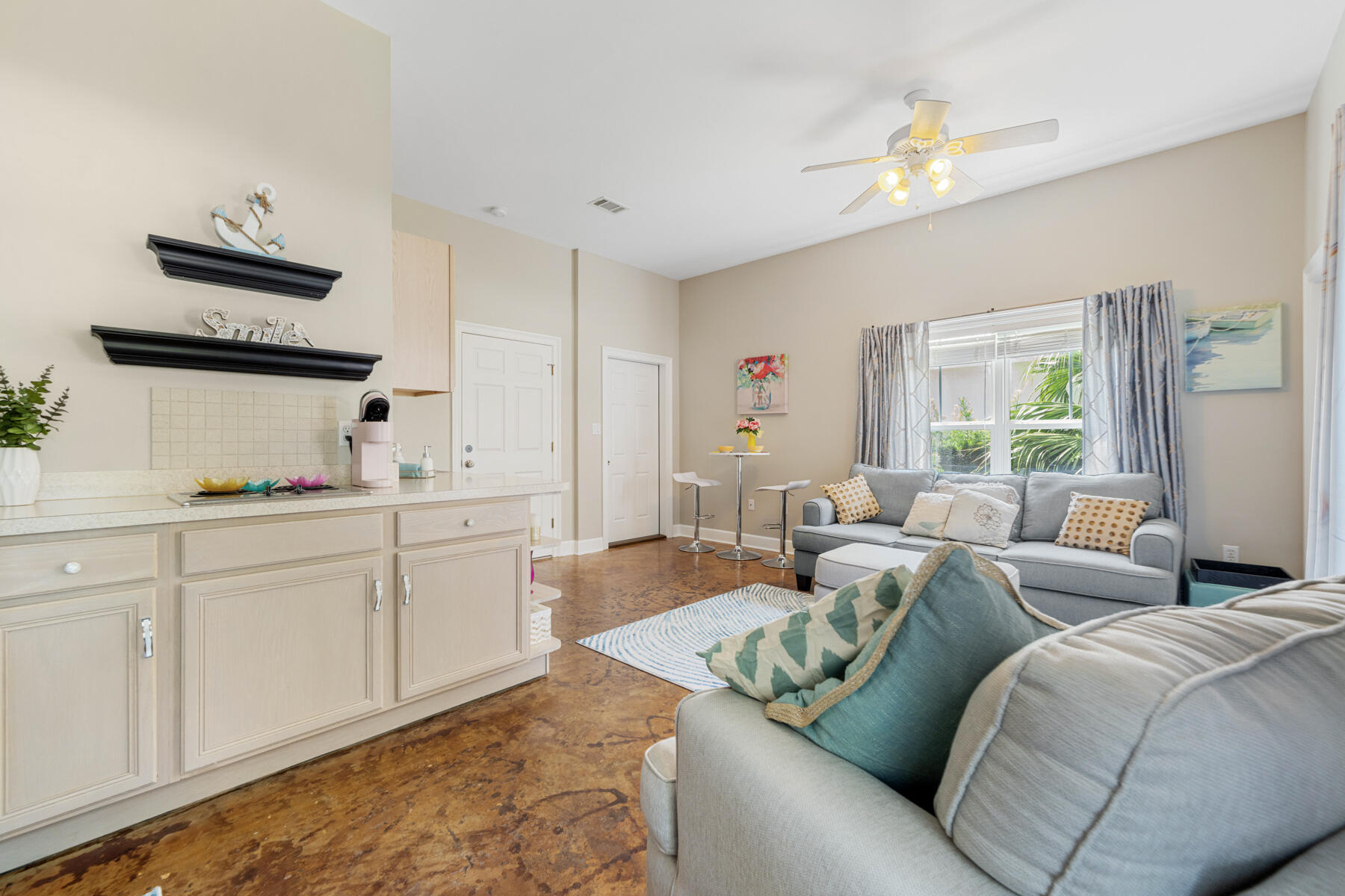 DESTINY S/D - Residential