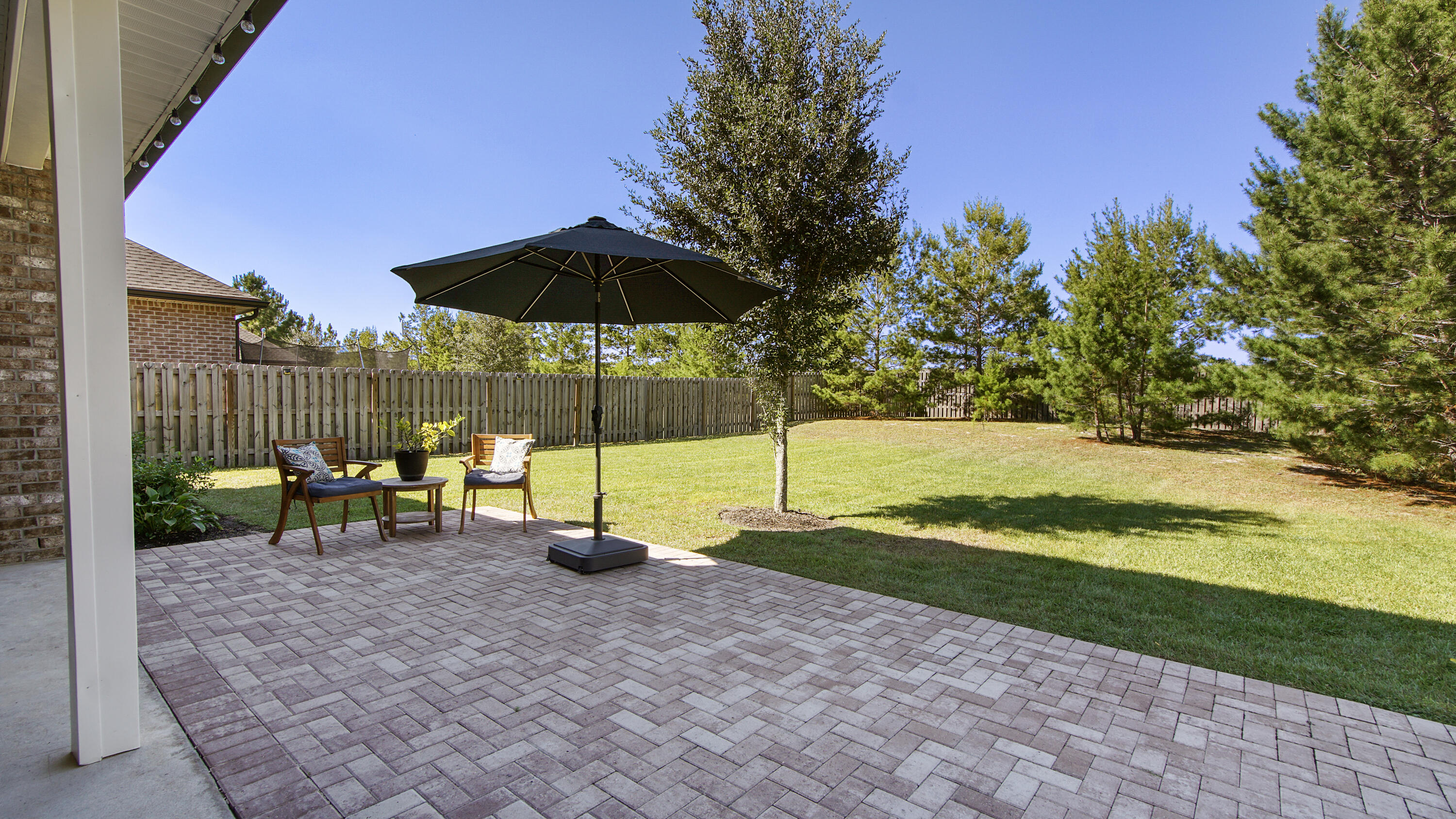 Hammock Bay the Trails - Residential
