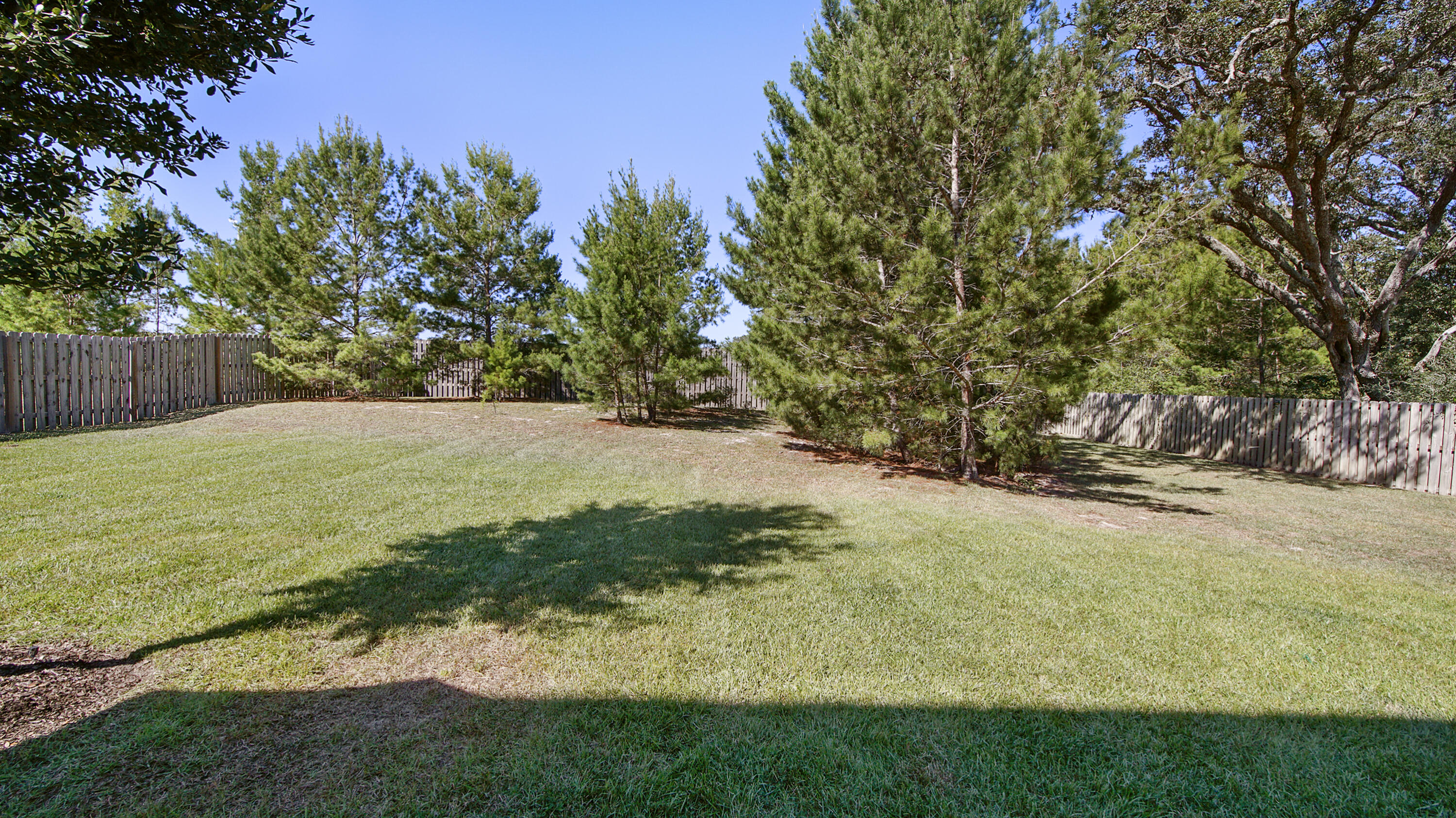 Hammock Bay the Trails - Residential