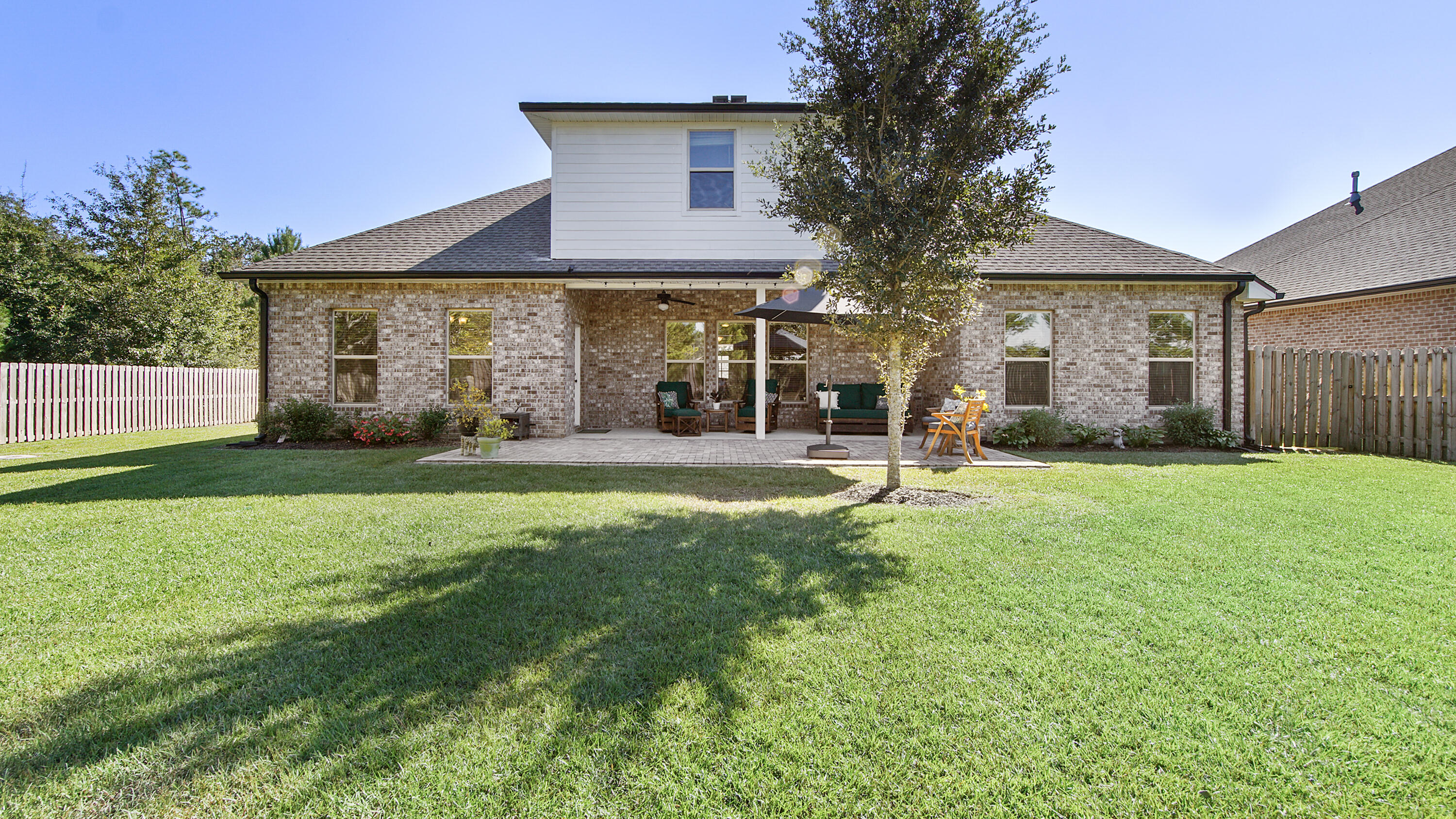 Hammock Bay the Trails - Residential