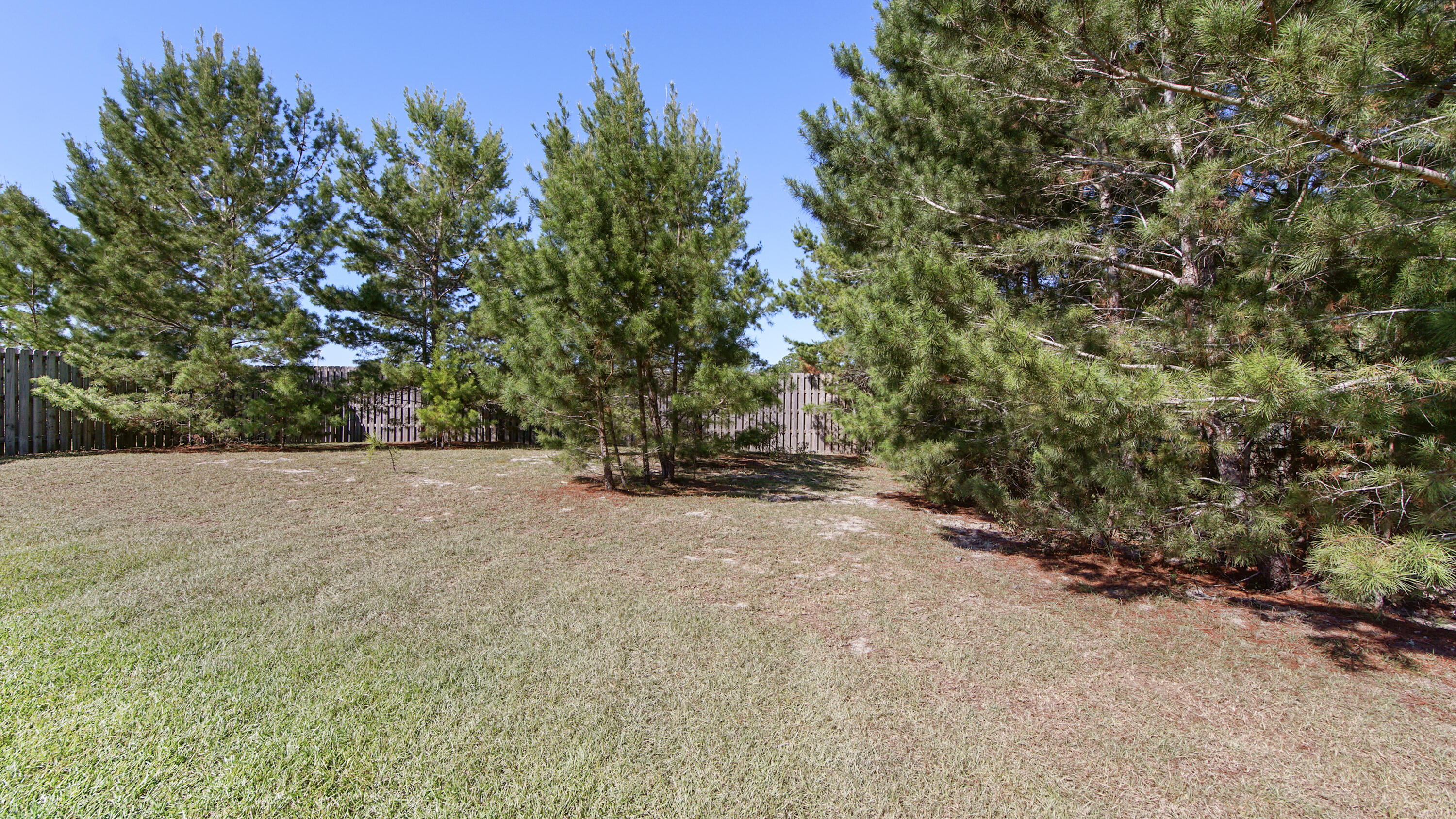 Hammock Bay the Trails - Residential